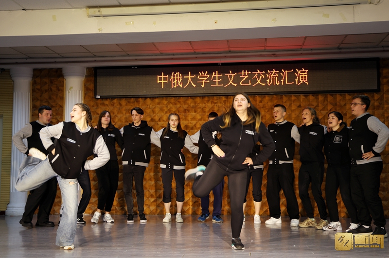 JA6A4608_副本.jpg