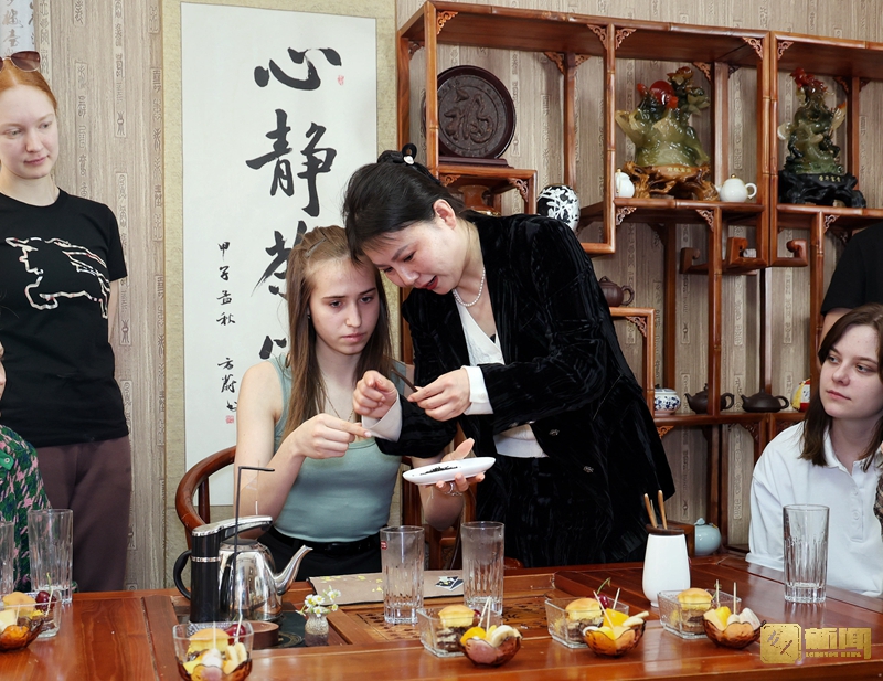 JA6A2972_副本.jpg
