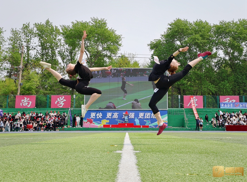 JA6A3679_副本.jpg