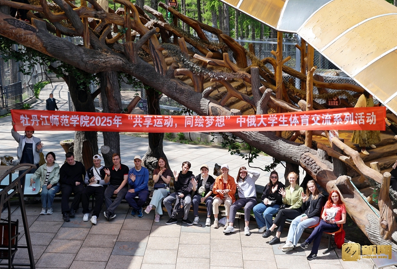 JA6A6130_副本.jpg